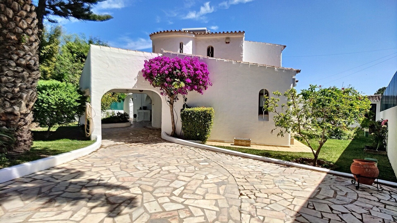 Photo of Outdoor in Sesmarias