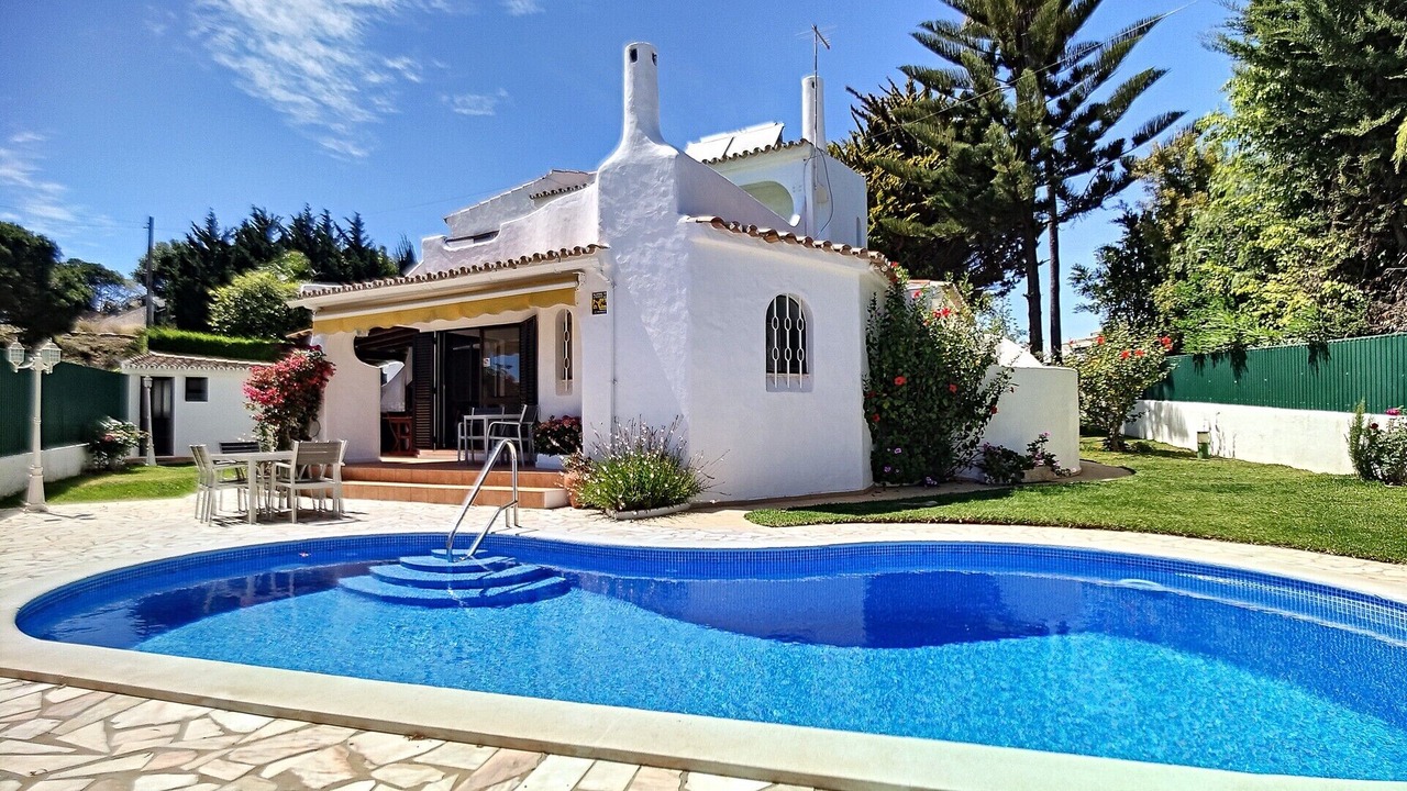 Photo of Outdoor in Sesmarias