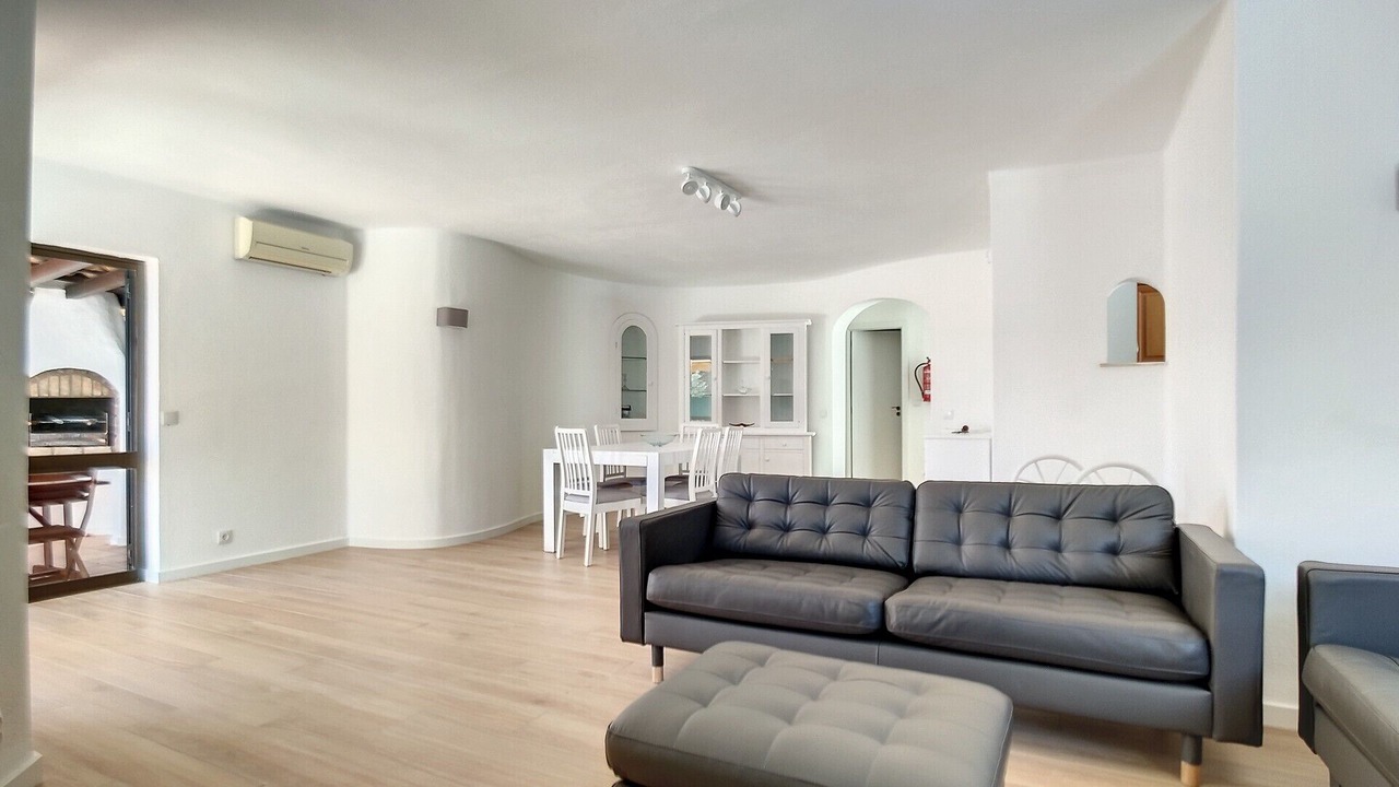 Photo of Livingroom in Sesmarias