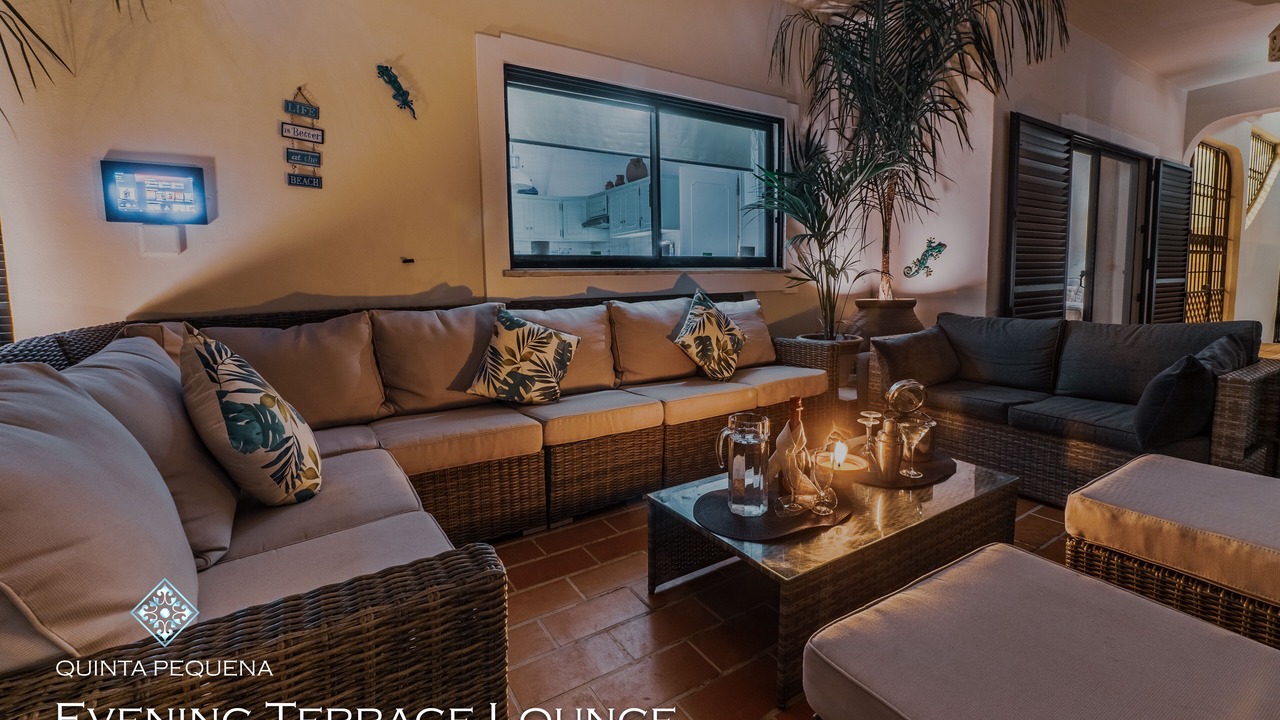 Photo of Livingroom in Ferrarias