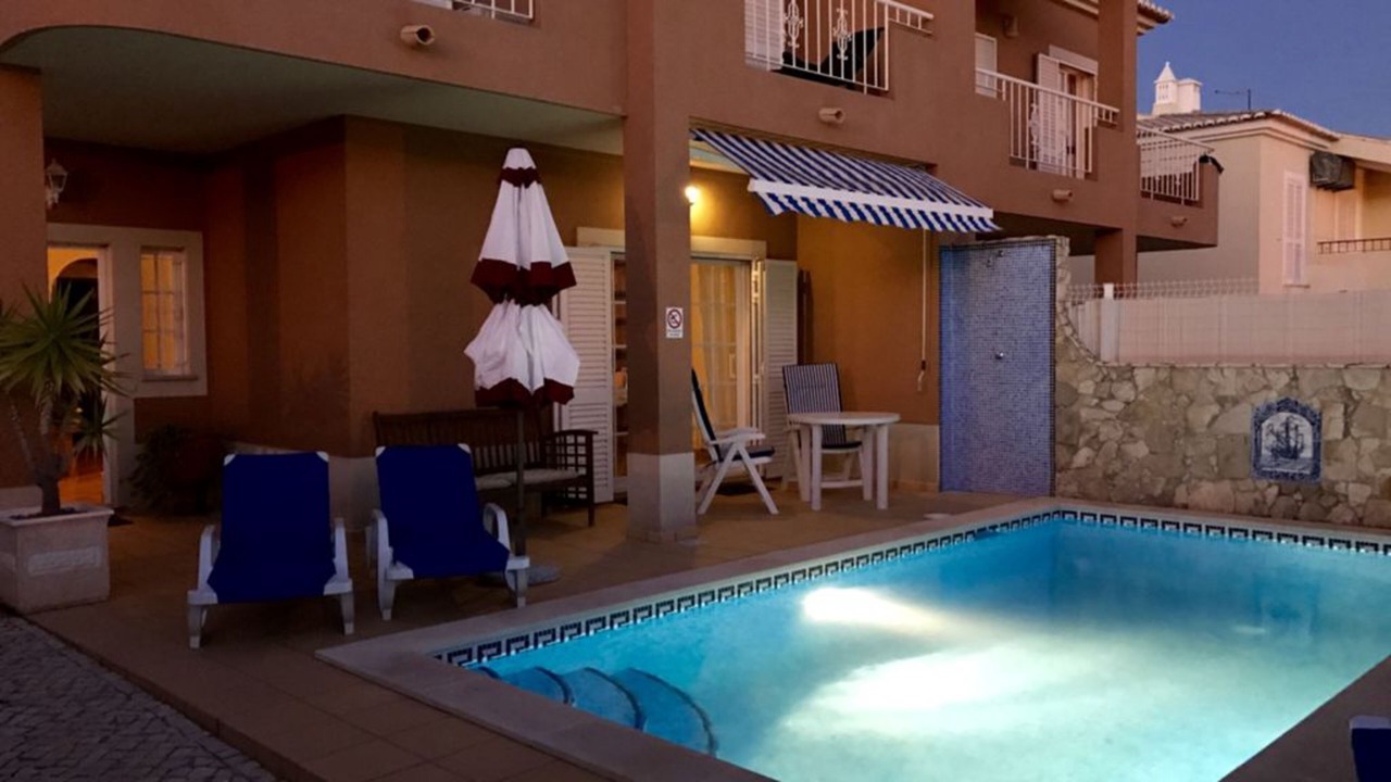 Photo of Outdoor in Porto de Mos