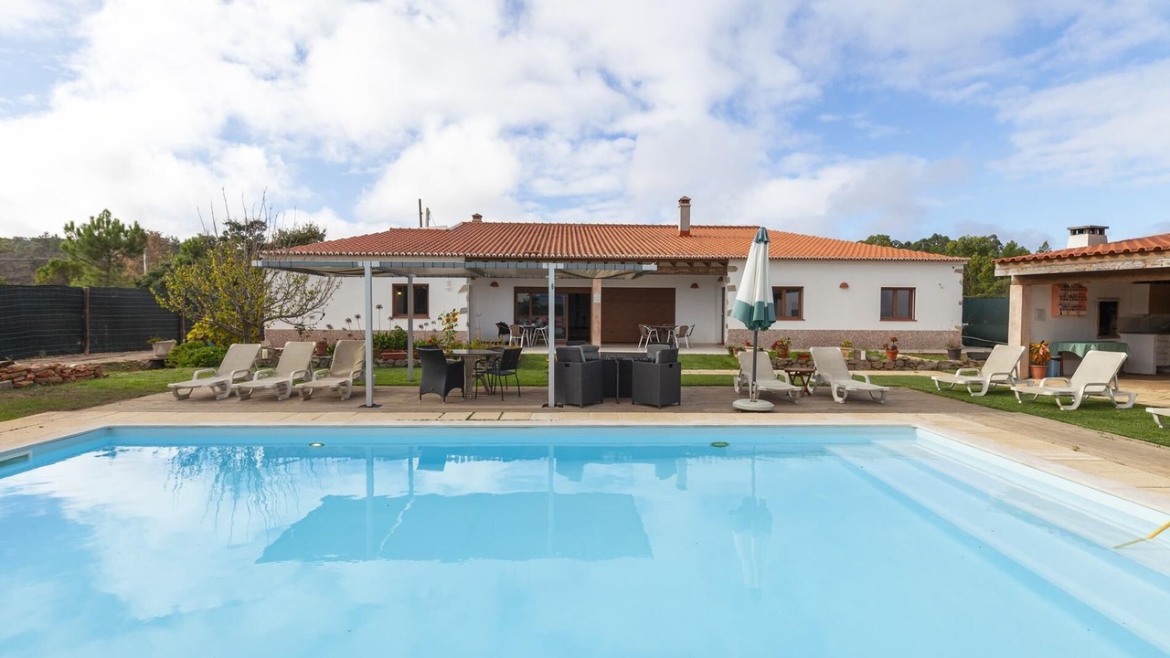 Photo of Outdoor in Abris