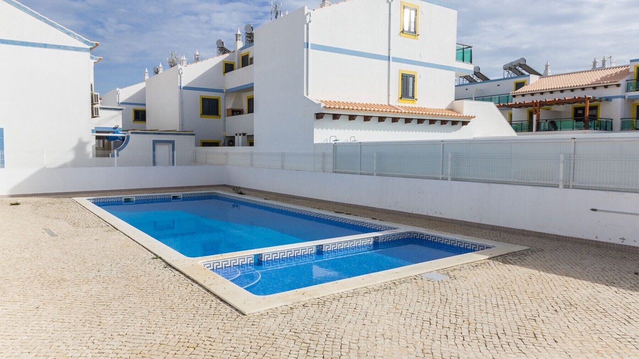 Photo of Outdoor in Manta Rota