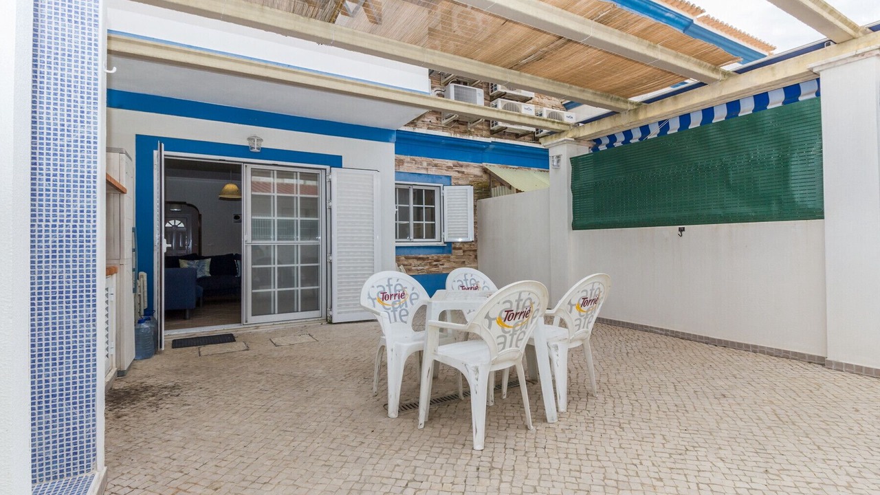 Photo of Outdoor in Manta Rota