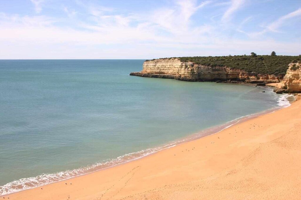 Photo of Outdoor in Alporchinhos