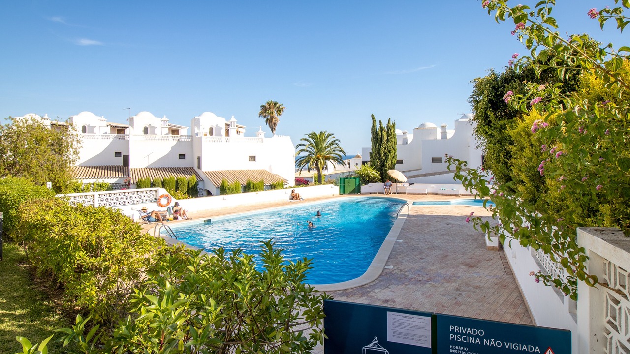 Photo of Outdoor in Alporchinhos