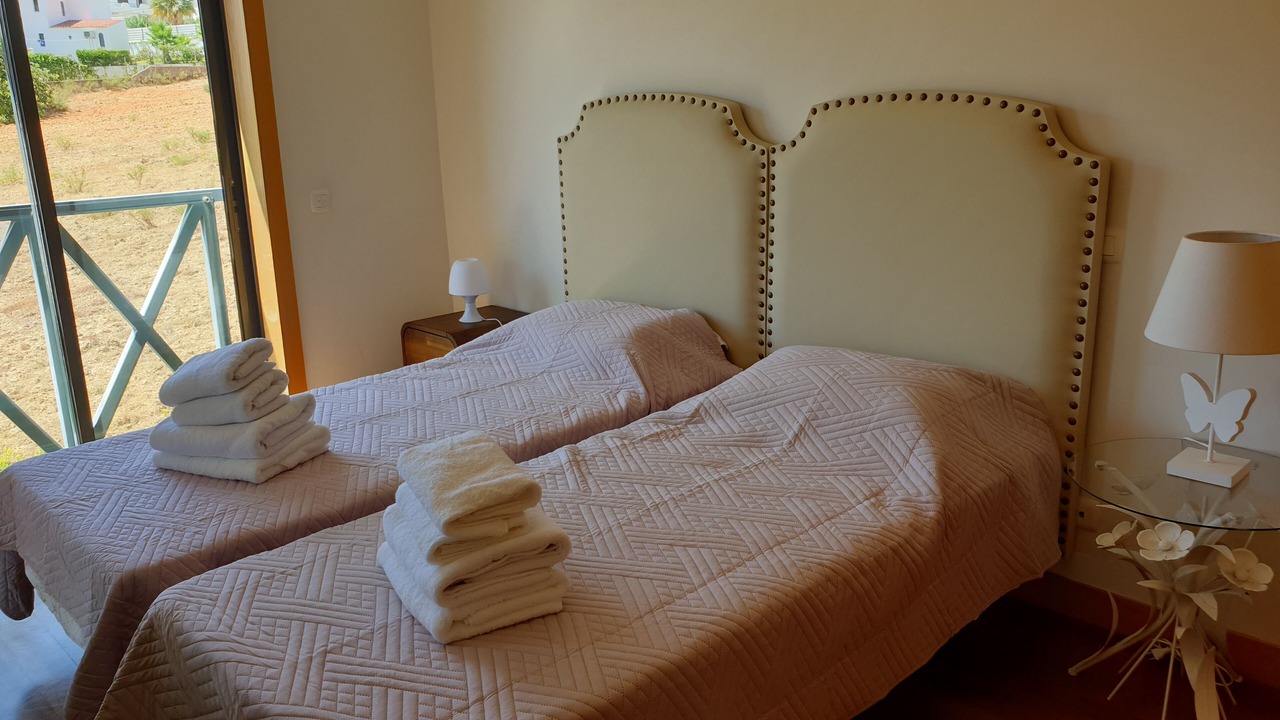 Photo of Bedroom in Santa Eulalia