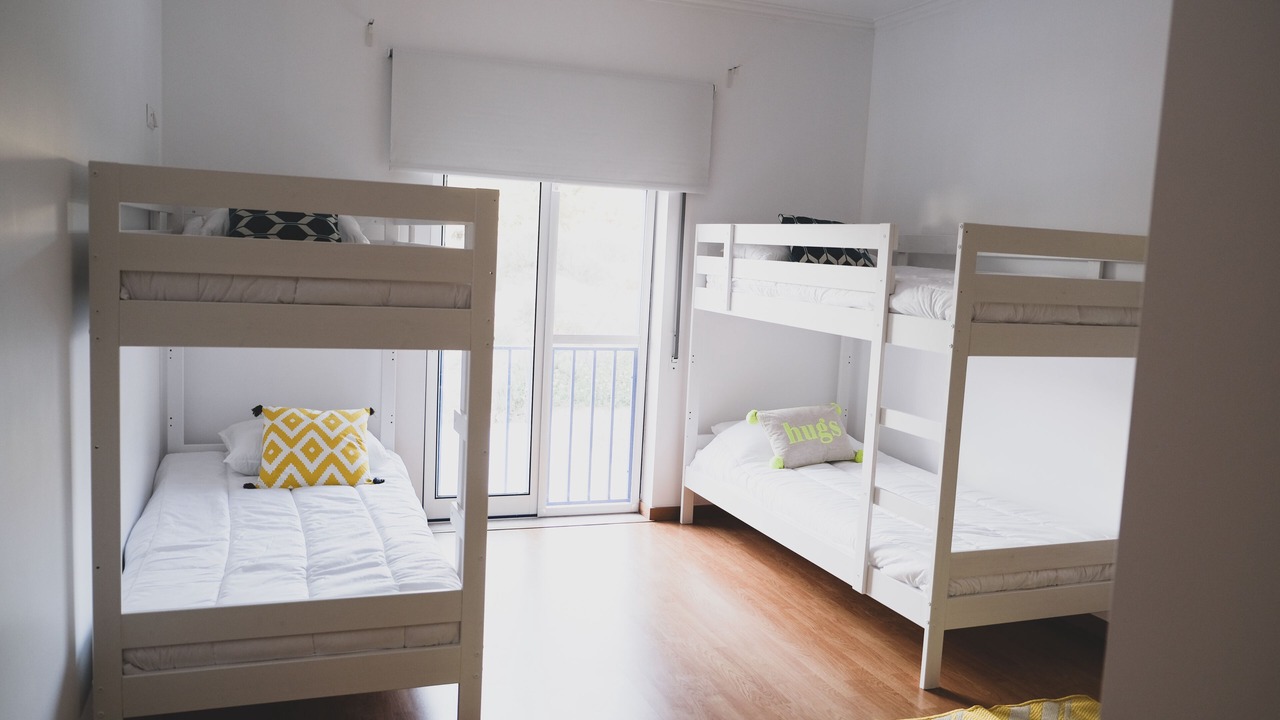 Photo of Bedroom in Troia