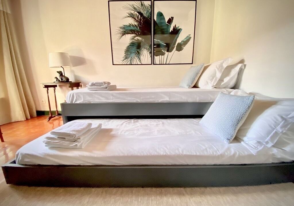 Photo of Bedroom in Banzao