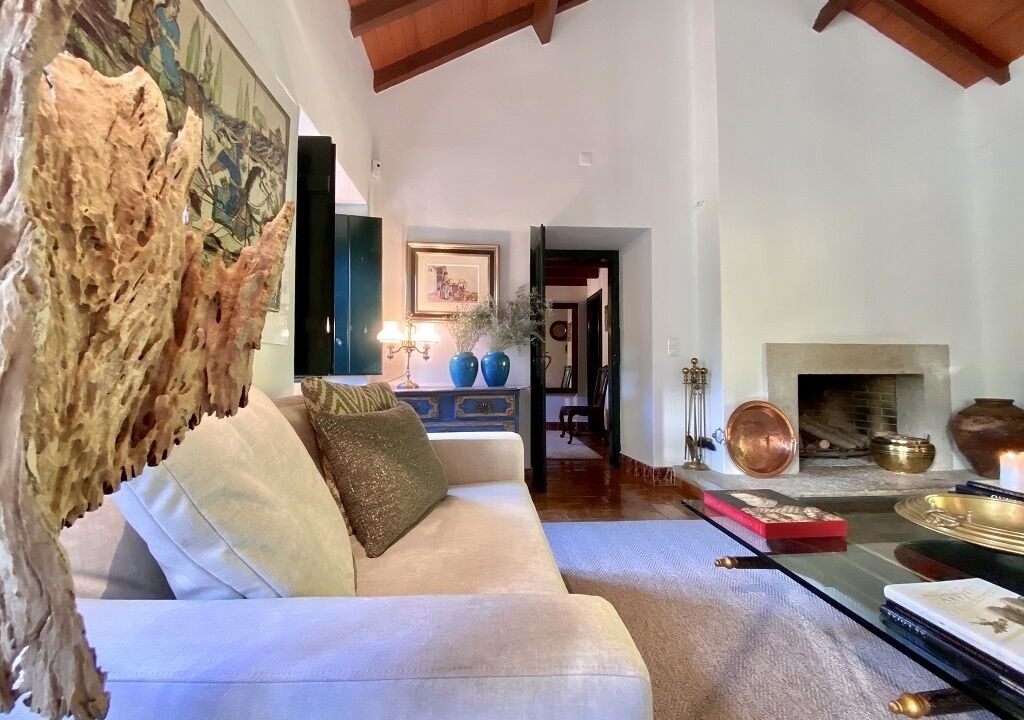 Photo of Livingroom in Banzao