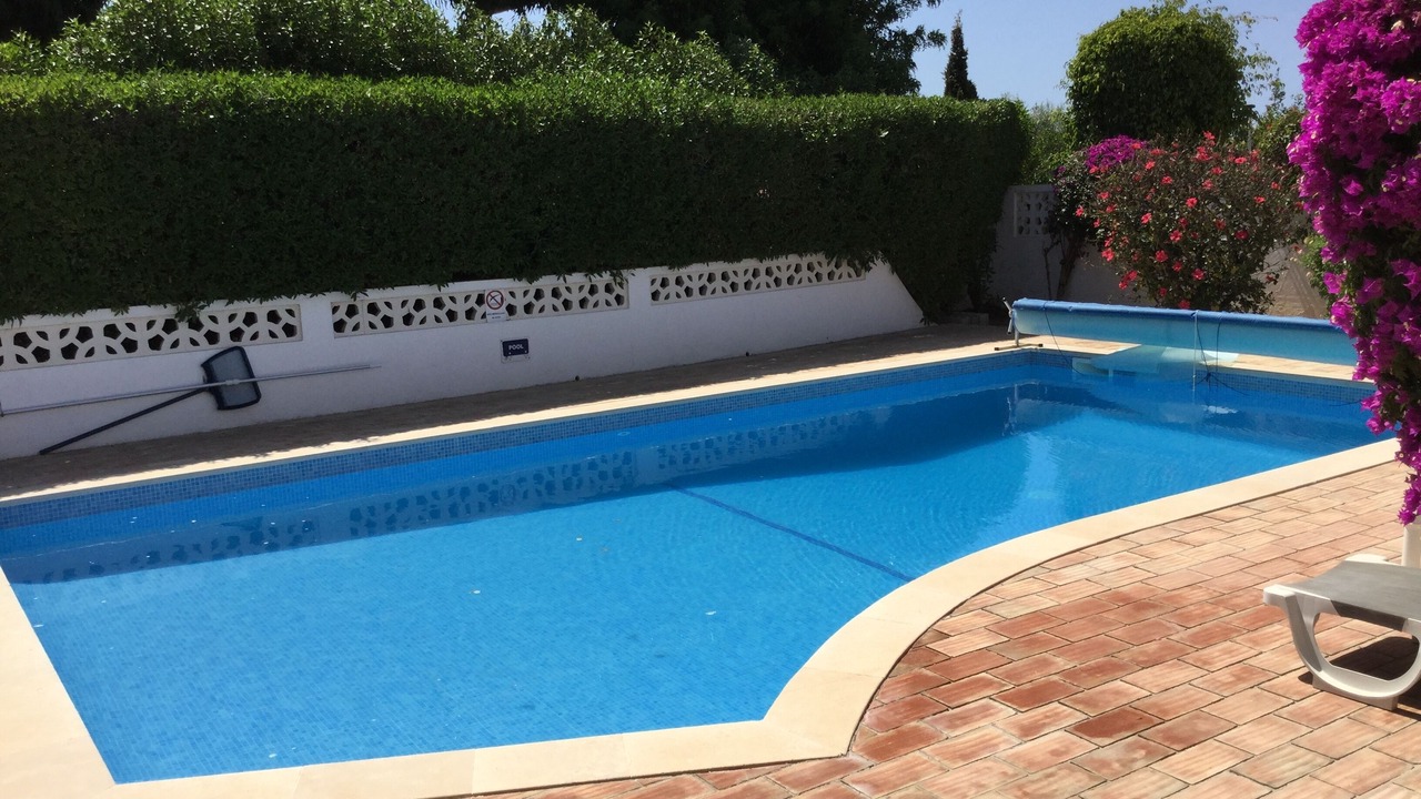 Photo of Outdoor in Vale de Covo