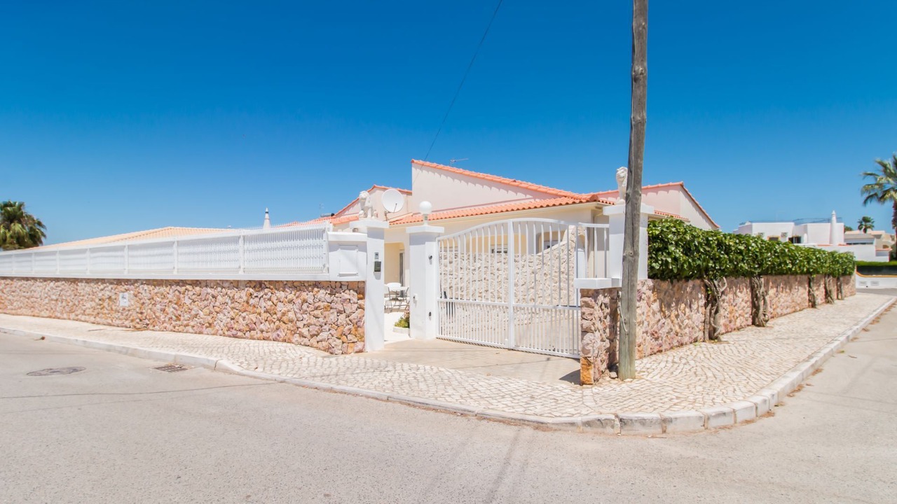 Photo of Outdoor in Vale de Parra