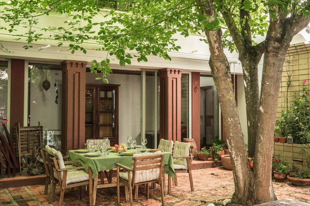 Photo of Outdoor in Vila Nova de Milfontes