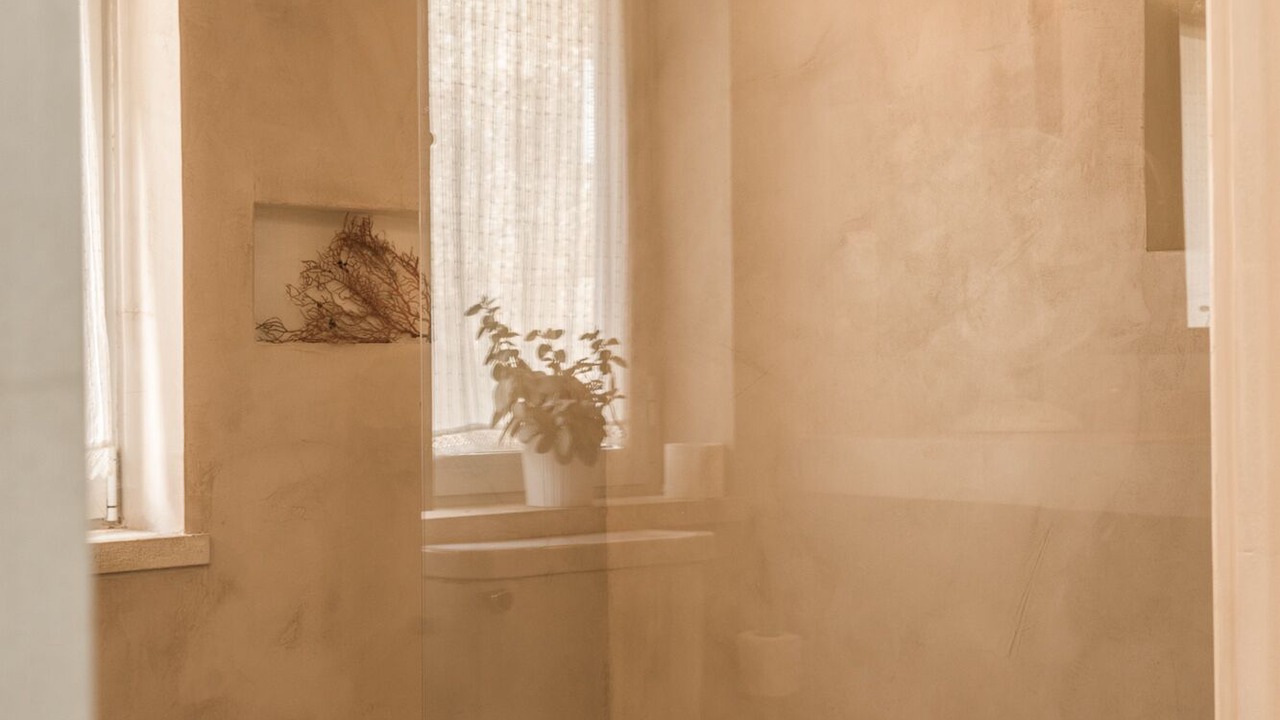 Photo of Bathroom in Vila Nova de Milfontes