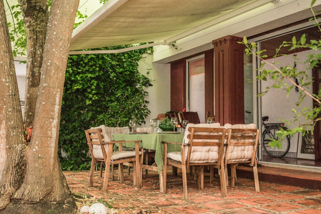 Photo of Outdoor in Vila Nova de Milfontes