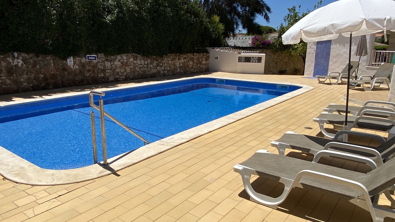 Photo of Outdoor in Vale de Covo