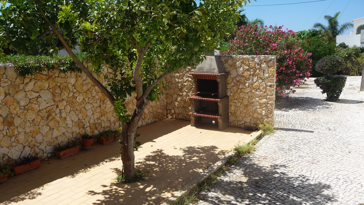Photo of Outdoor in Vale de Covo