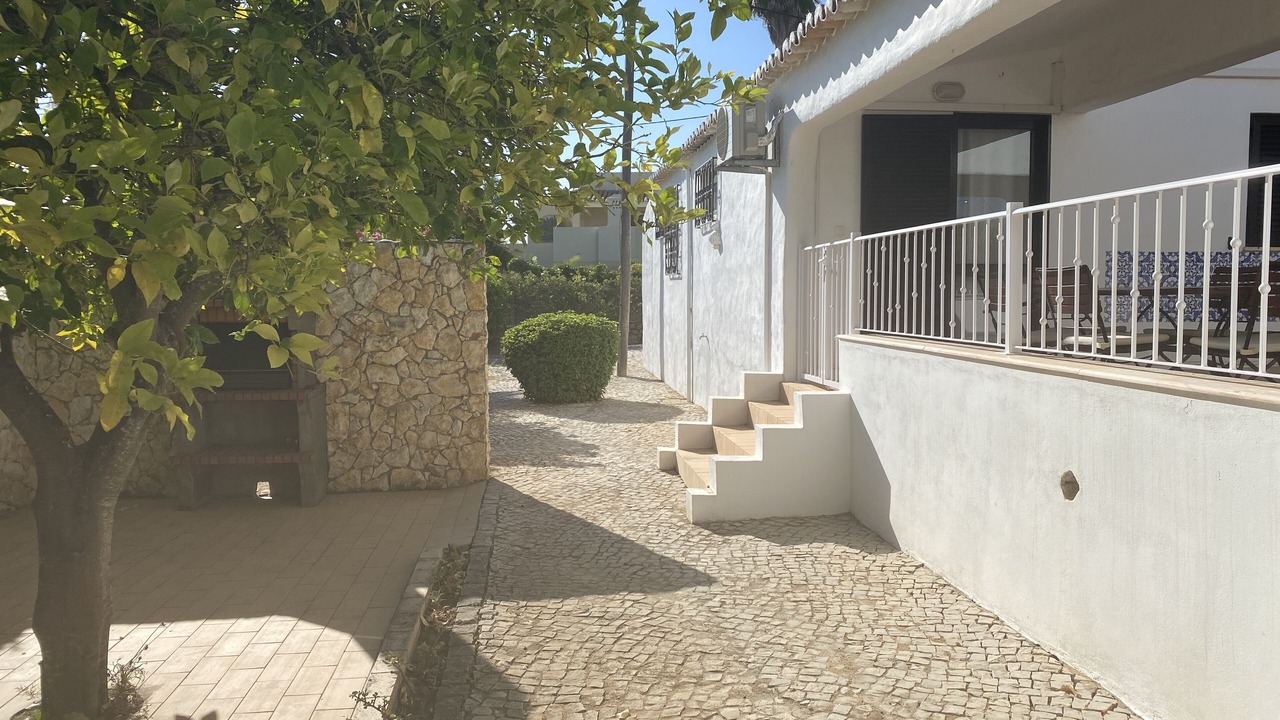 Photo of Outdoor in Vale de Covo