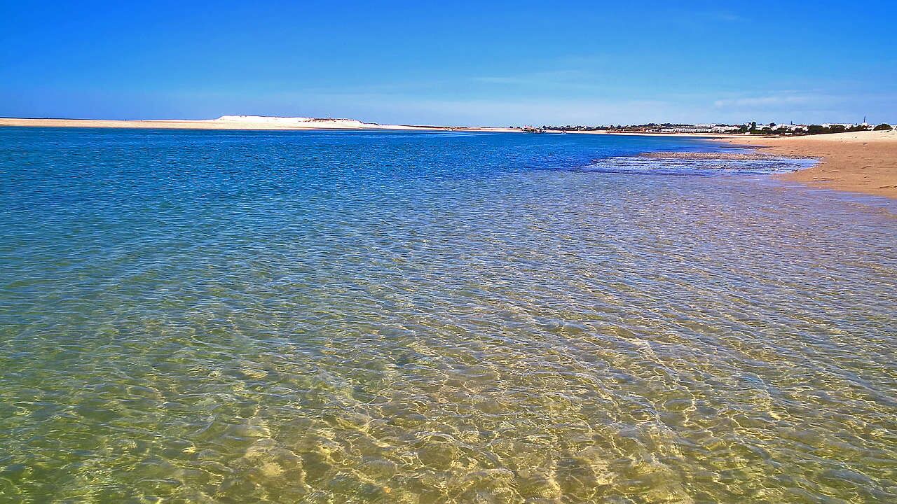 Photo of Others in Olhao