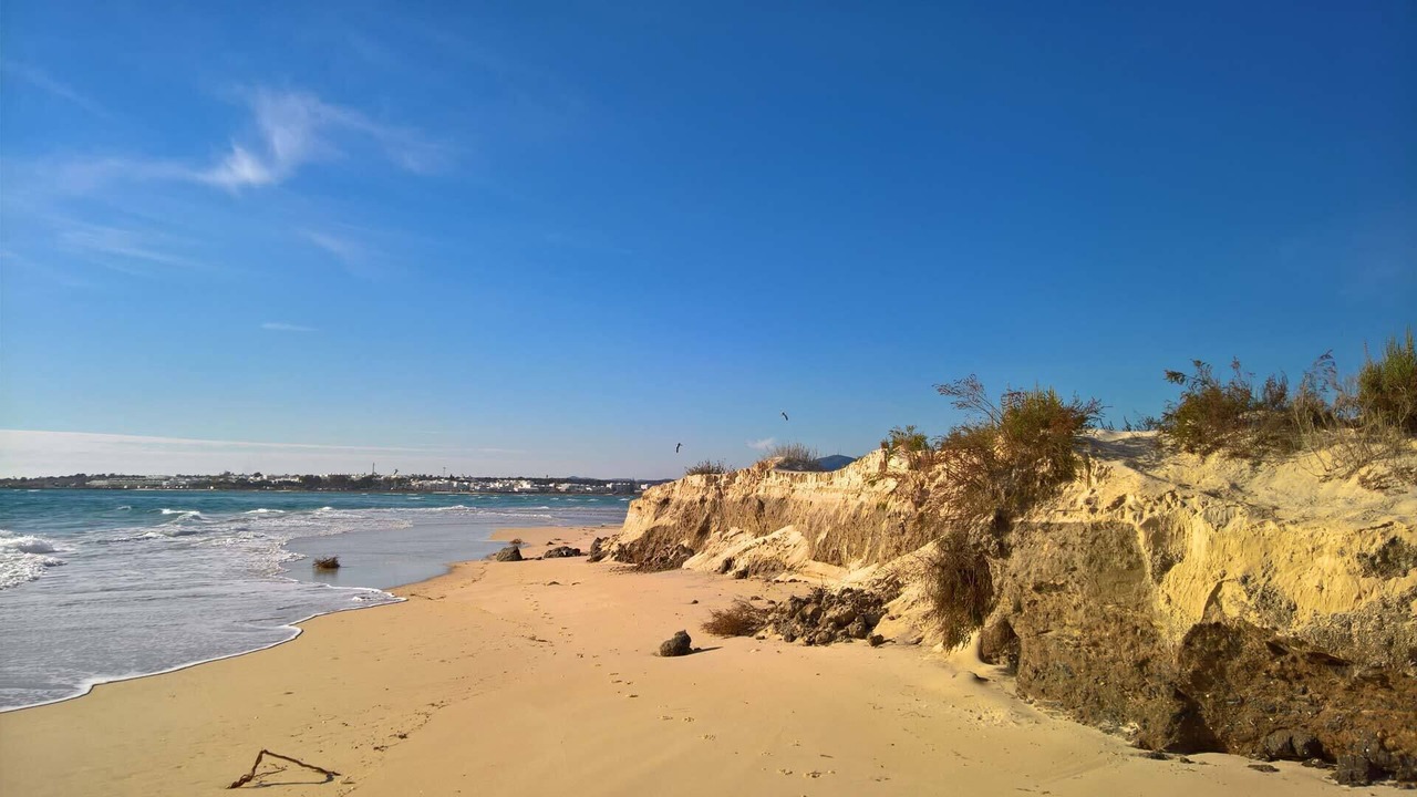 Photo of Others in Olhao