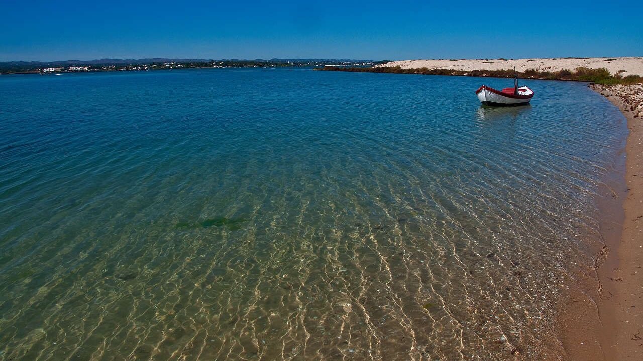 Photo of Others in Olhao