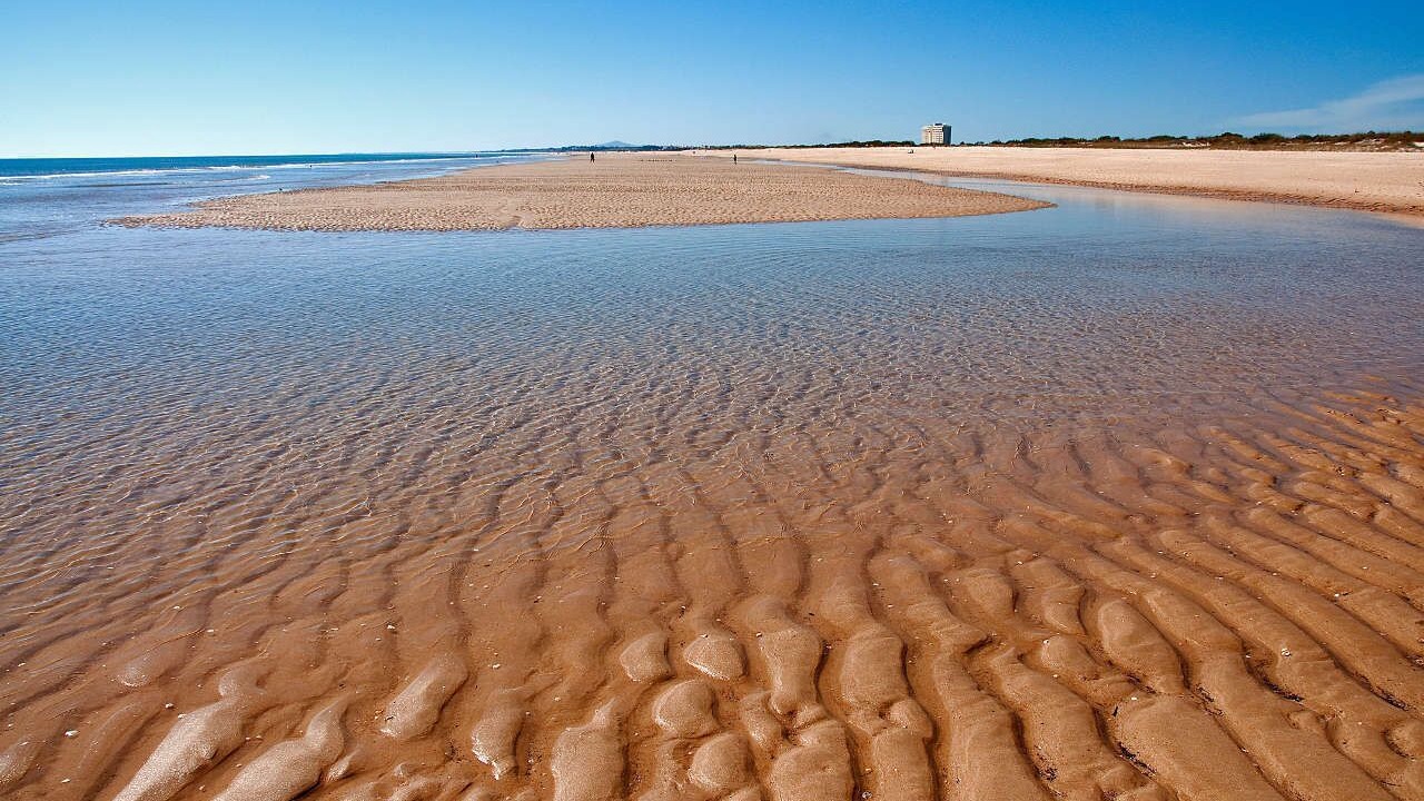 Photo of Others in Olhao
