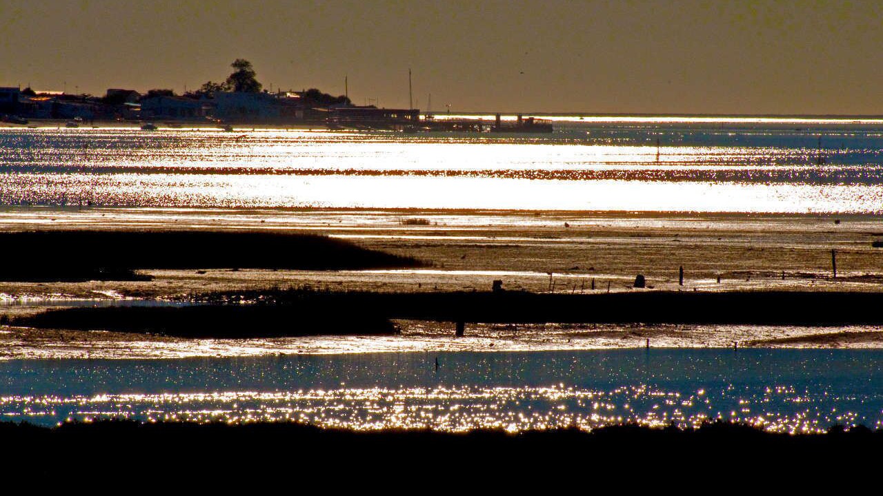 Photo of Others in Olhao