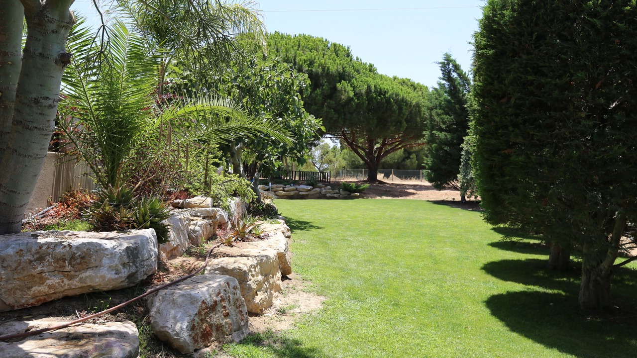 Photo of Outdoor in Caramujeira