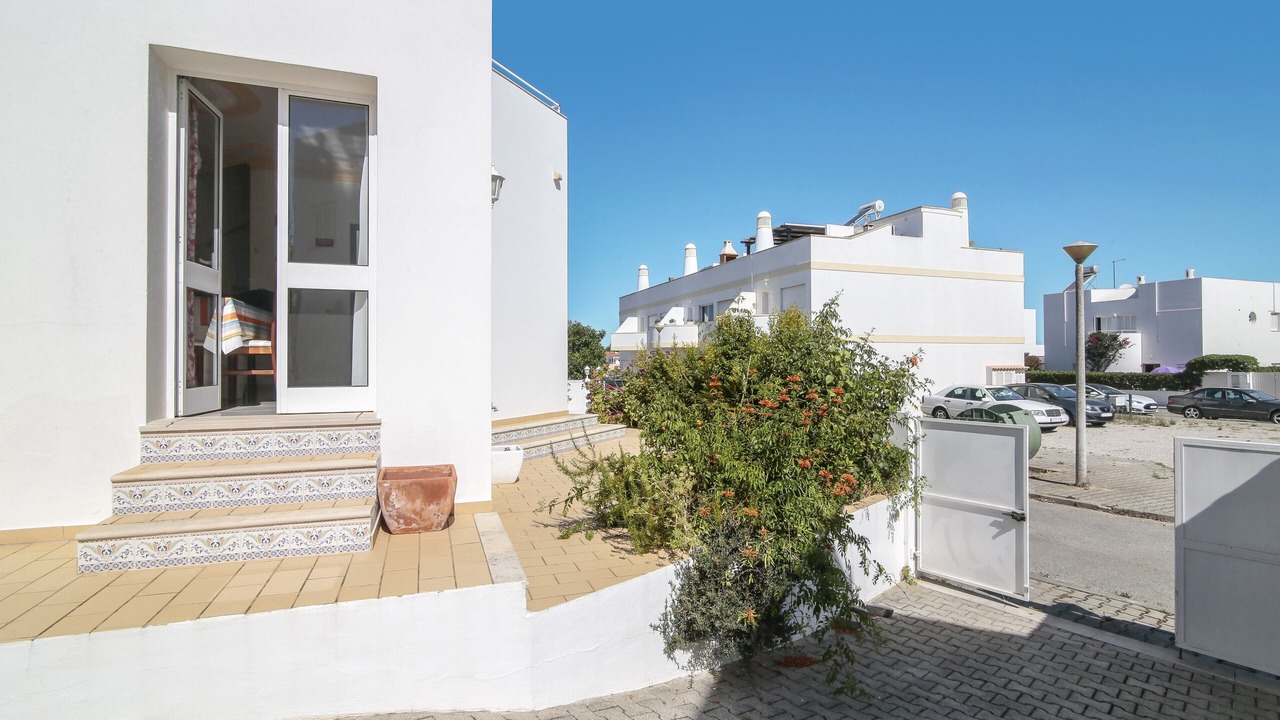 Photo of Outdoor in Vale de Carro