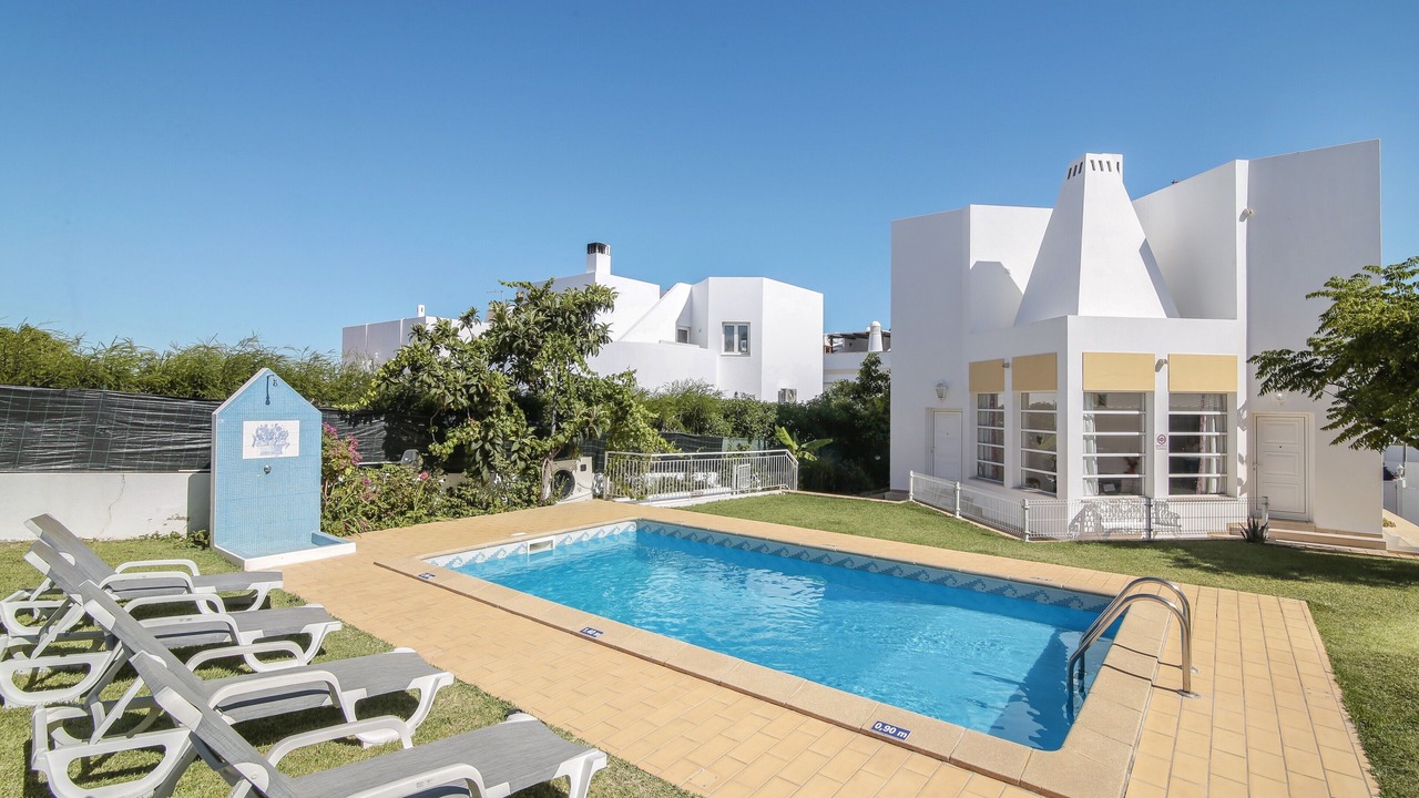 Photo of Outdoor in Vale de Carro