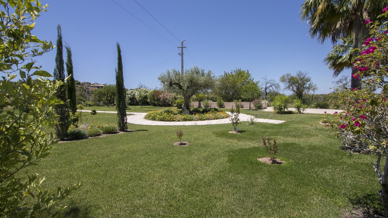 Photo of Outdoor in Sao Clemente
