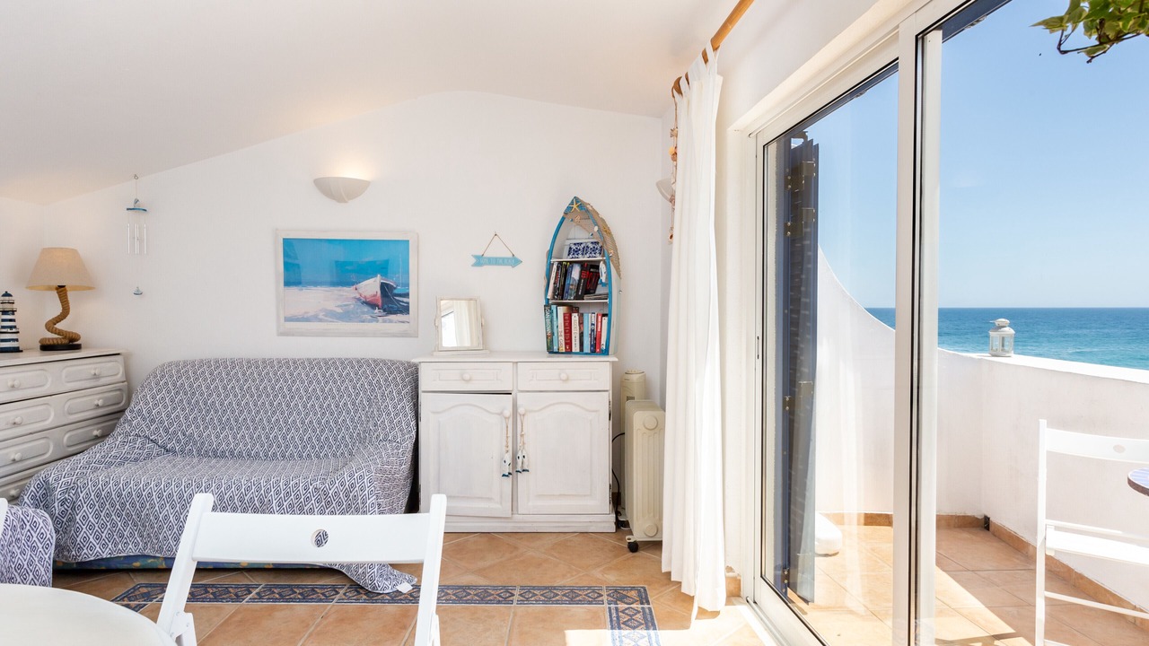Photo of Others in Burgau