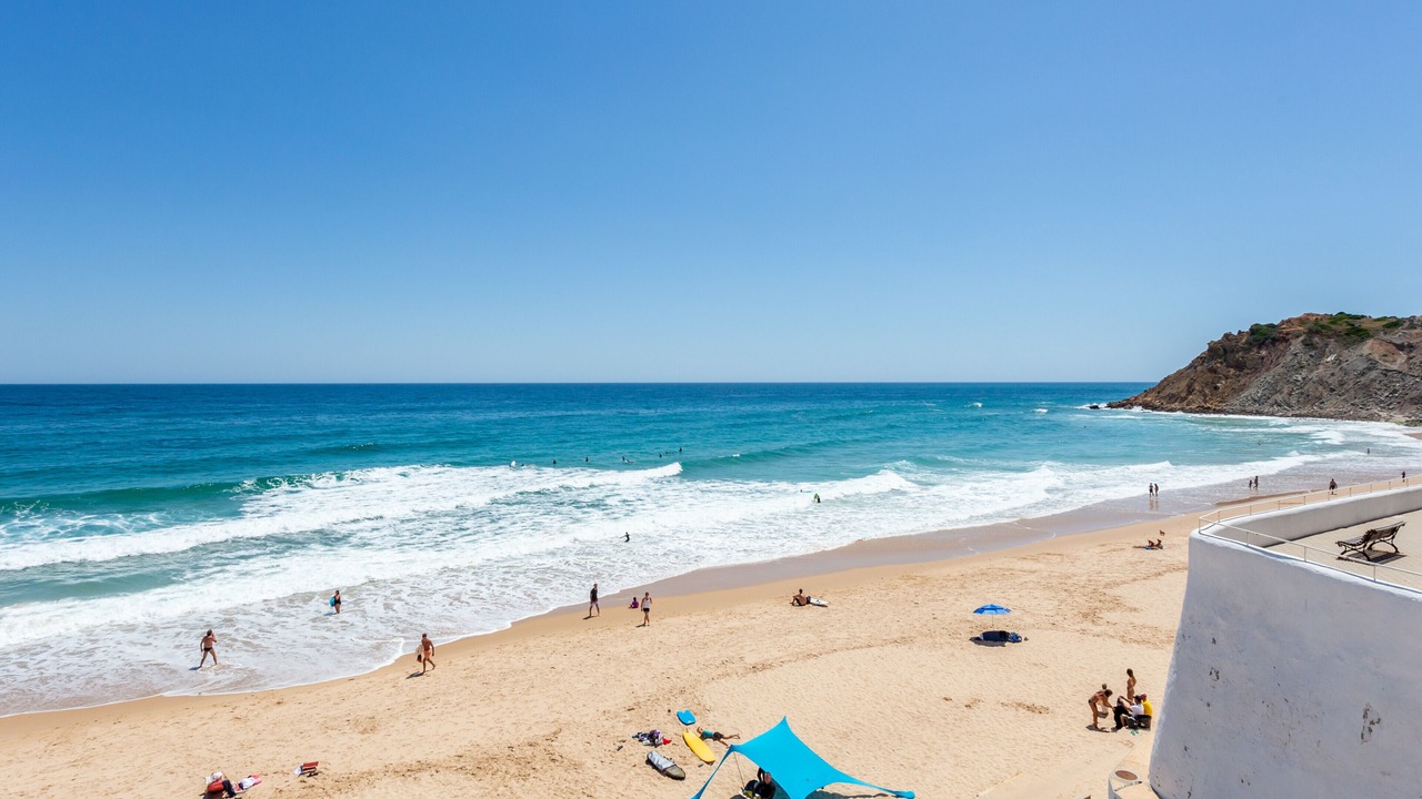 Photo of Others in Burgau