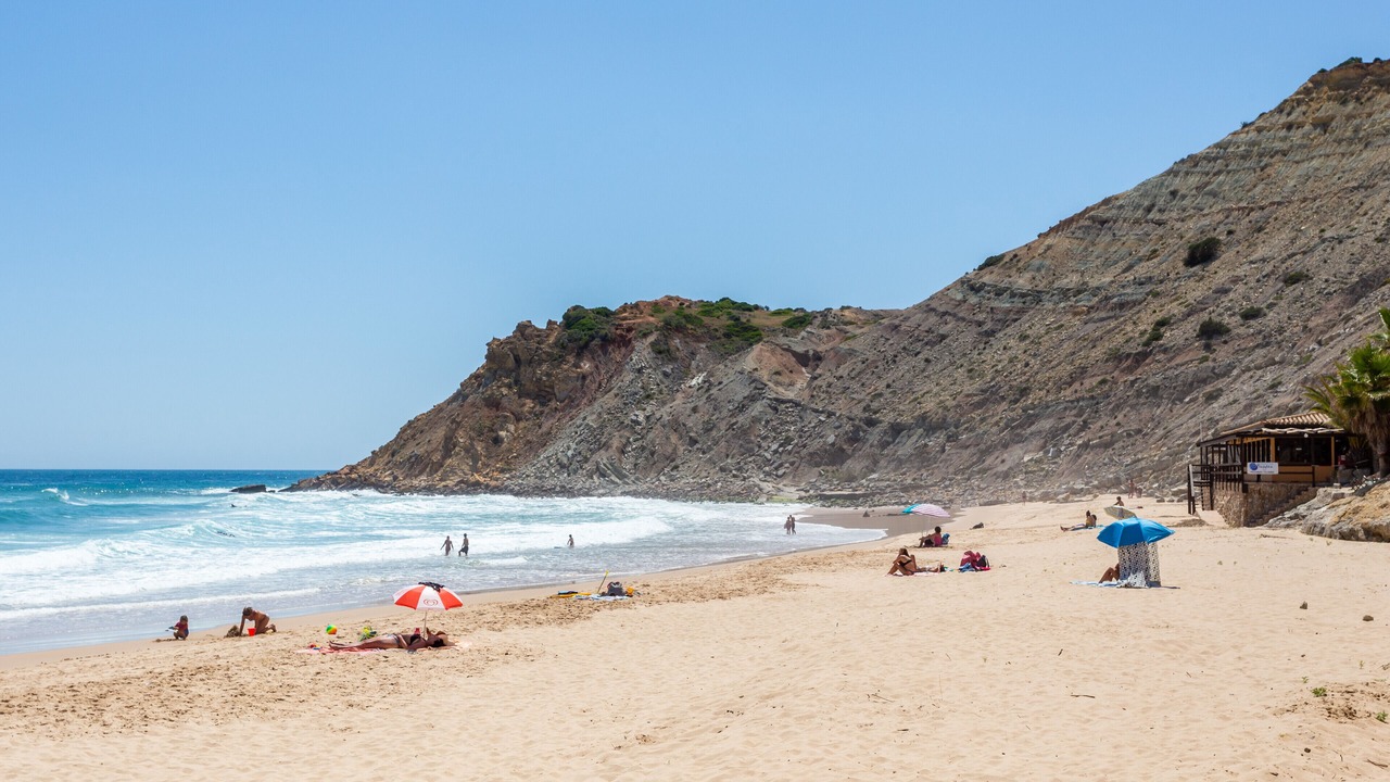 Photo of Others in Burgau