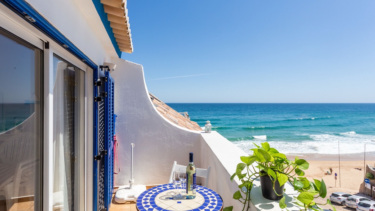 Photo of Outdoor in Burgau