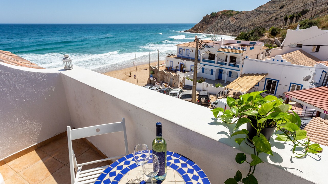 Photo of Outdoor in Burgau