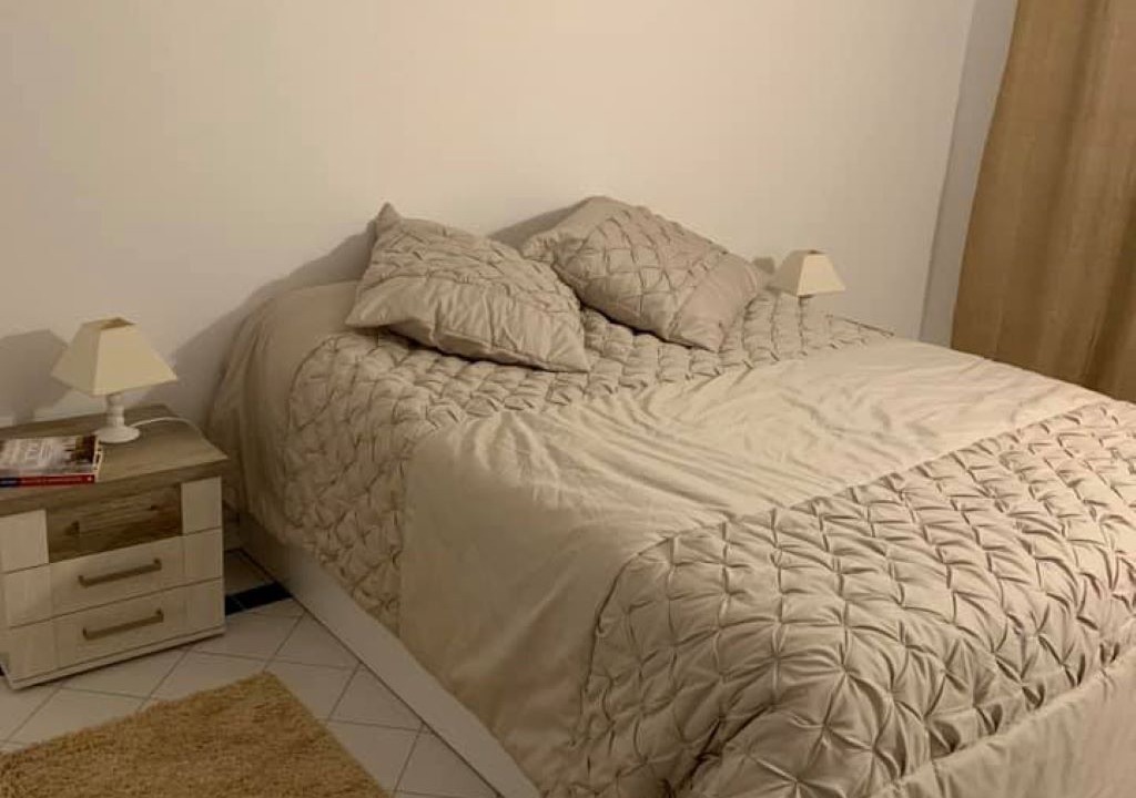 Photo of Bedroom in Salgados