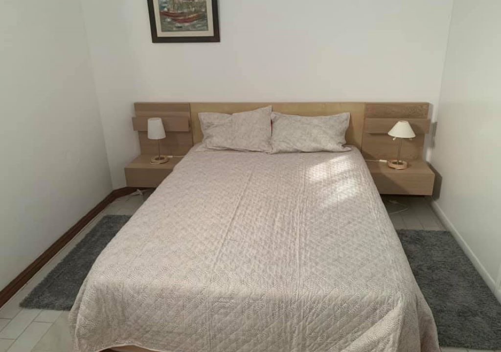 Photo of Bedroom in Salgados