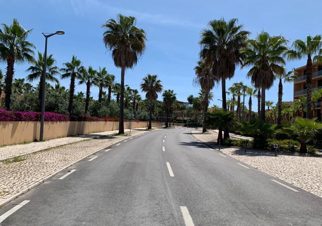 Photo of Outdoor in Salgados