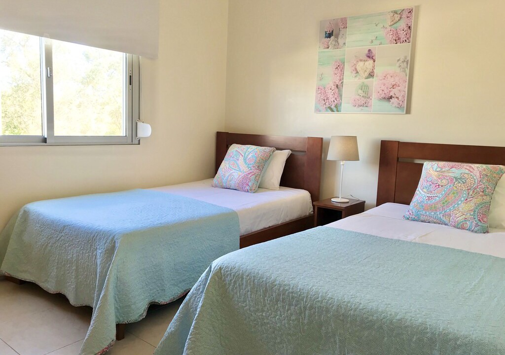 Photo of Bedroom in Alfa-Mar