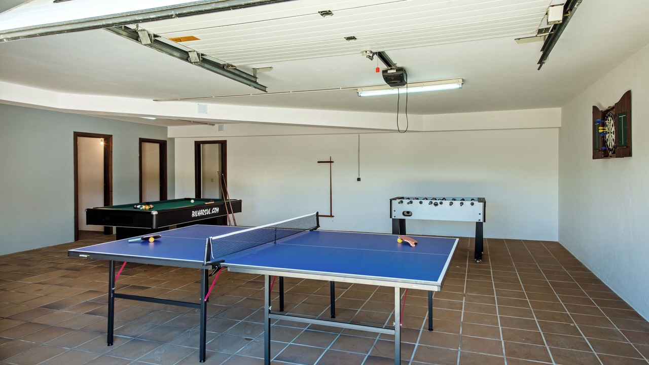 Photo of Bedroom in Olhao
