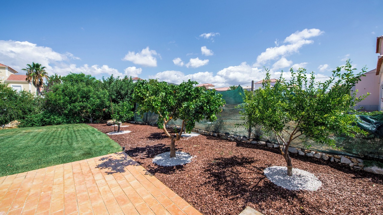 Photo of Outdoor in Olhao