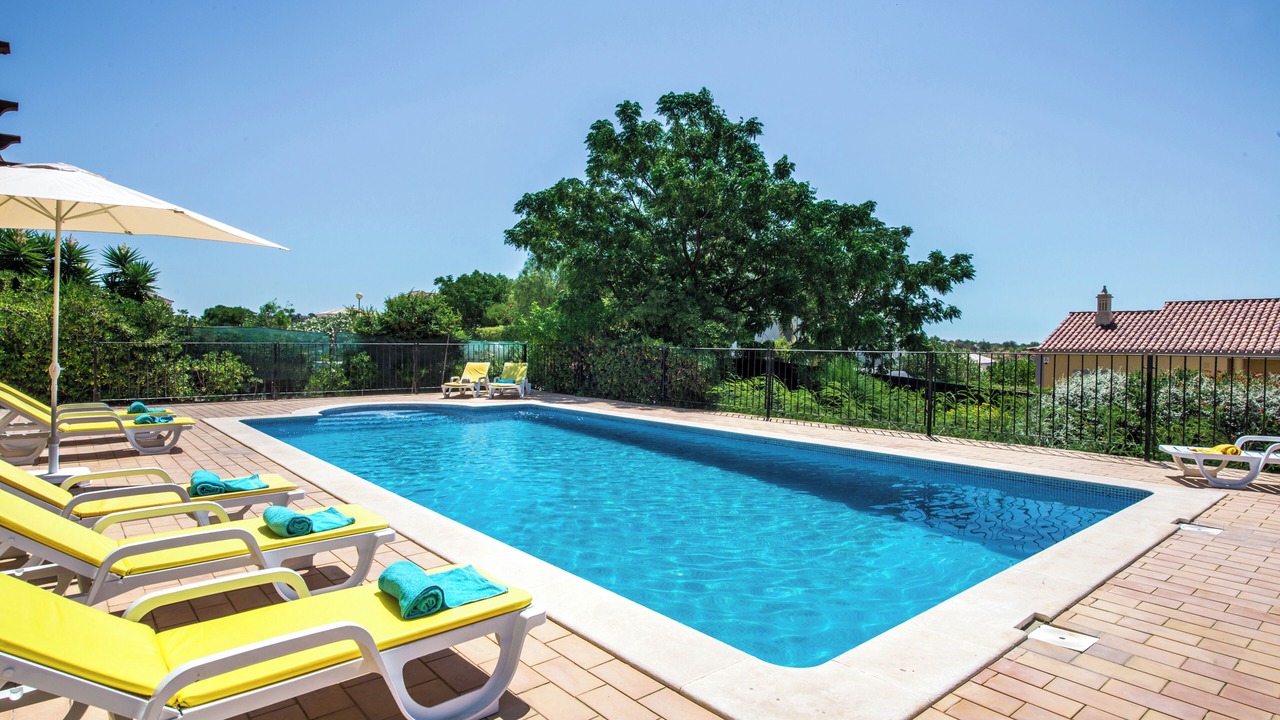 Photo of Outdoor in Olhao