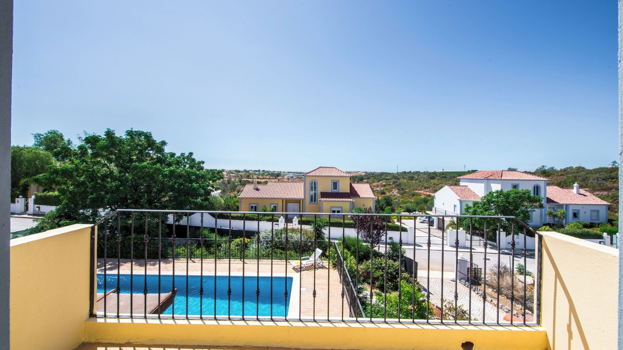 Photo of Outdoor in Olhao