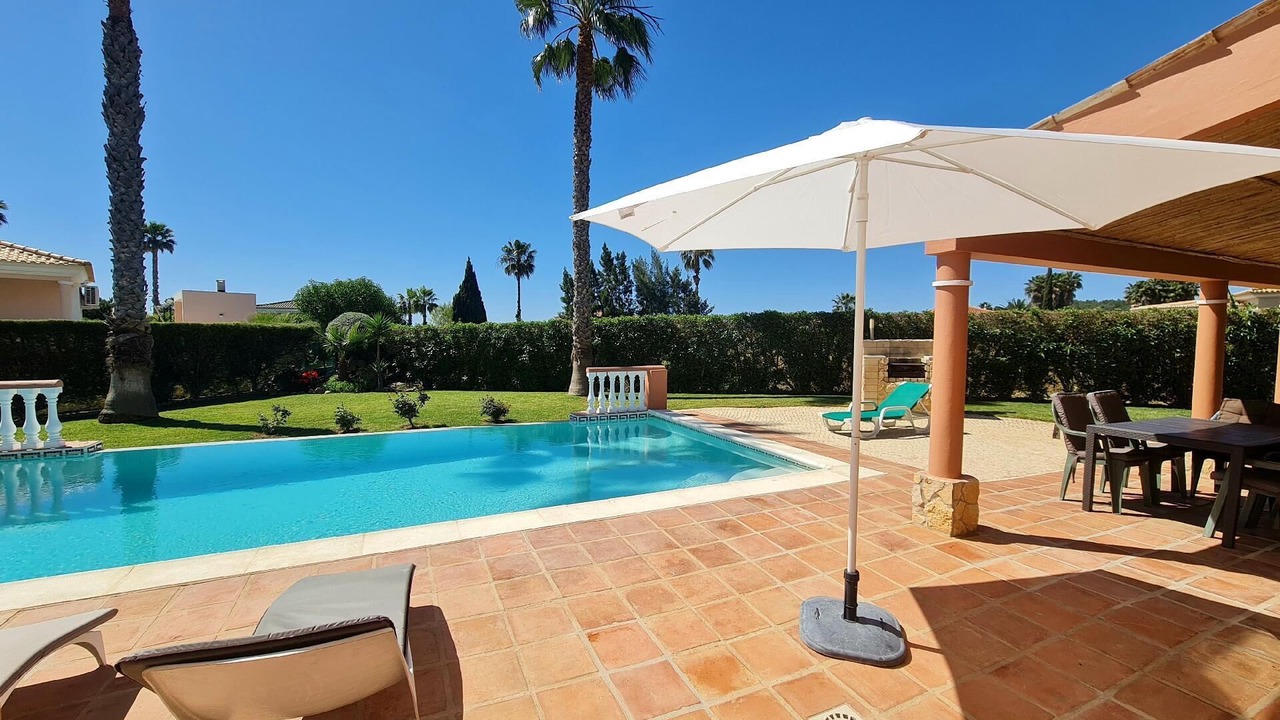 Photo of Outdoor in Alfarrobeira