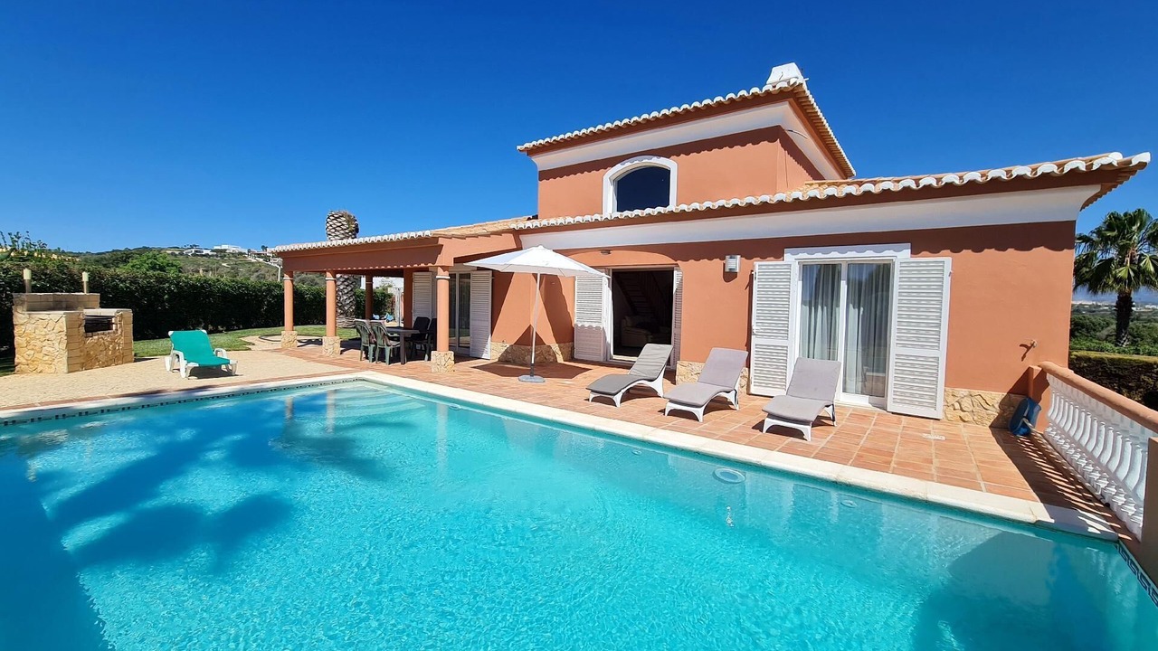 Photo of Outdoor in Alfarrobeira
