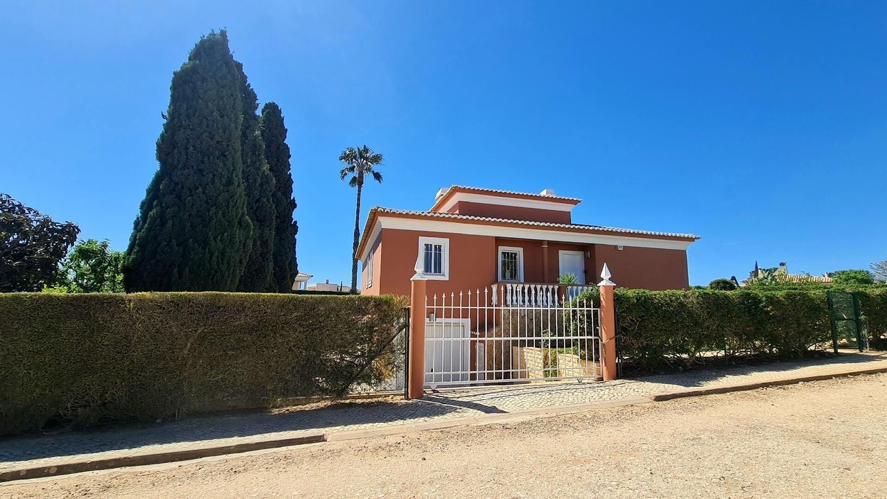 Photo of Outdoor in Alfarrobeira