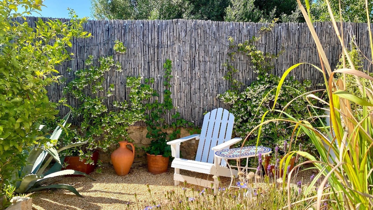 Photo of Outdoor in Aldeia