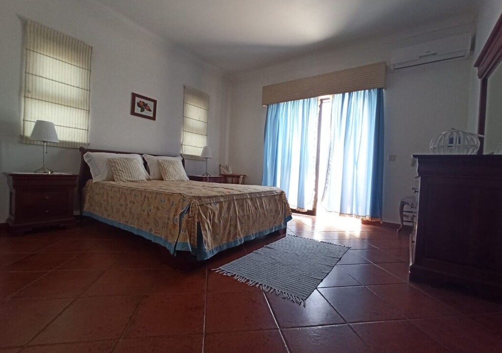 Photo of Livingroom in Cerro do Mocho