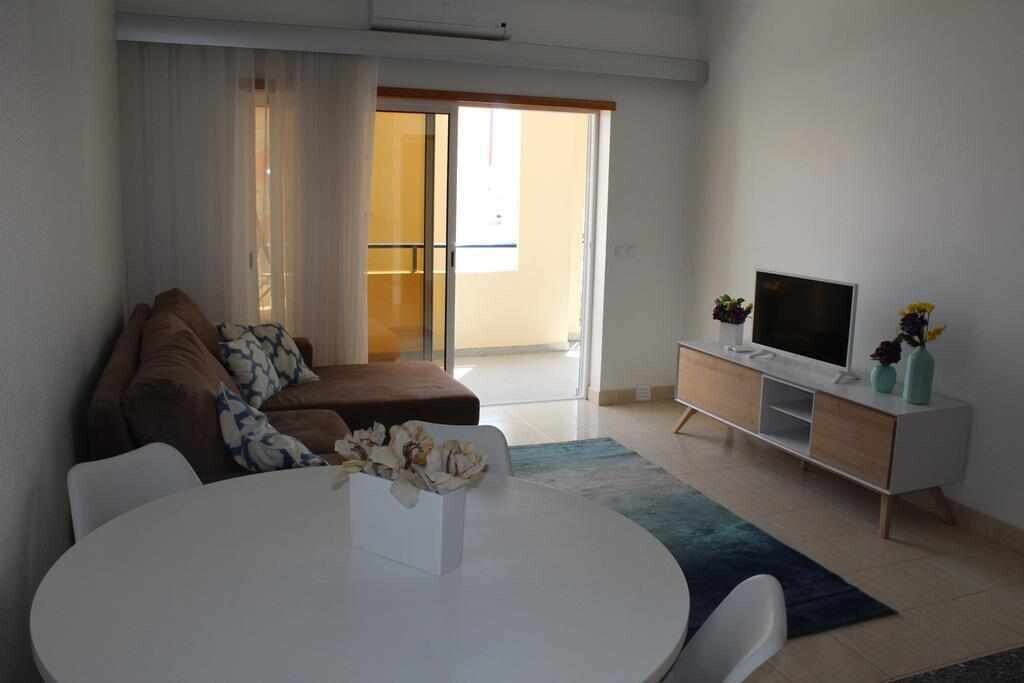 Photo of Livingroom in Alporchinhos